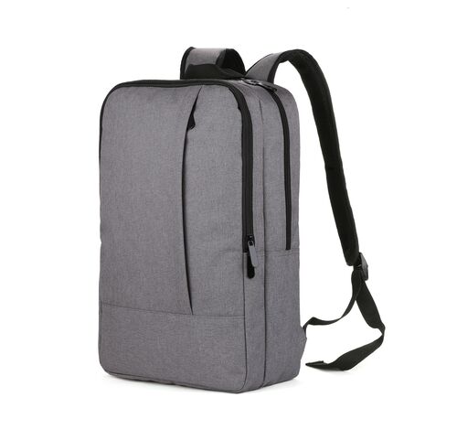 Рюкзак для ноутбука Modul, ТМ Totobi : Тотобі