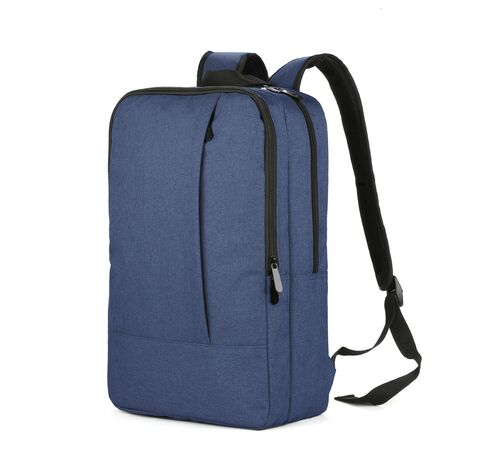 Рюкзак для ноутбука Modul, ТМ Totobi : Тотобі