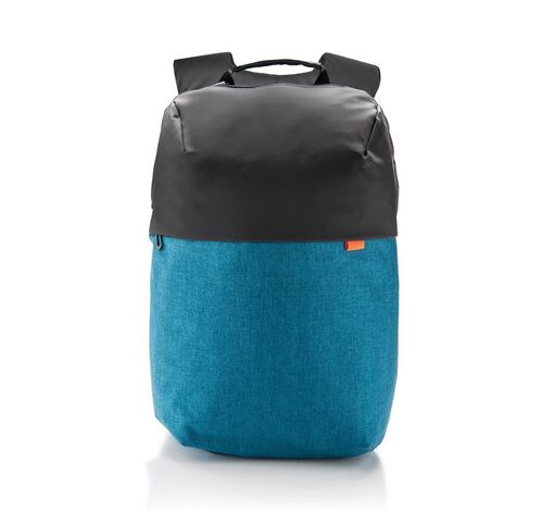 Рюкзак для ноутбука Lennox, ТМ Discover : Тотобі