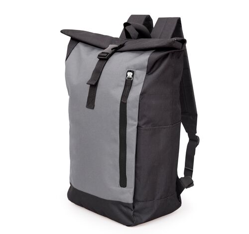 Рюкзак для ноутбука Fancy, ТМ Discover : Тотобі