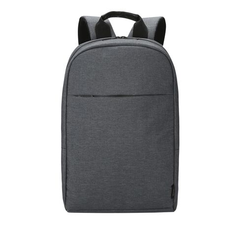 Рюкзак для ноутбука Slim, TM Discover : Тотобі