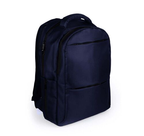 Рюкзак для ноутбука Praxis, ТМ Totobi : Тотобі