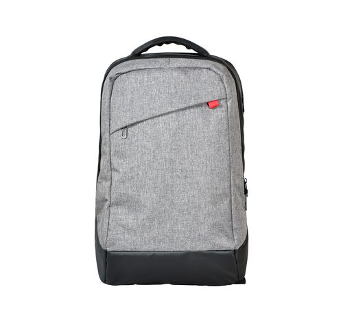 Рюкзак для ноутбука Aston, ТМ Discover : Тотобі