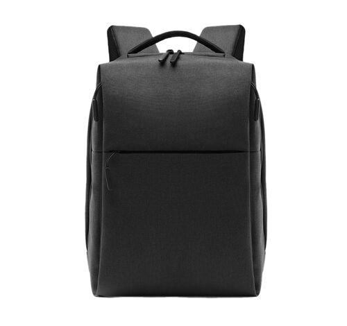 Рюкзак для ноутбука Oliver, TM Discover : Тотобі