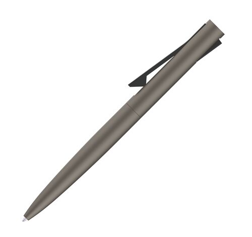 Ручка металева Kingston, TM Totobi : Тотобі