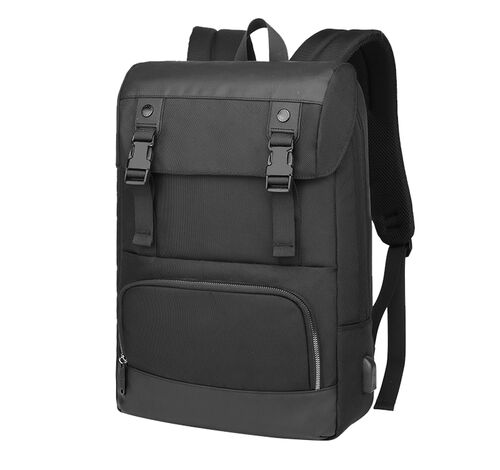 Рюкзак для ноутбука  Marco, TM Discover : Тотобі