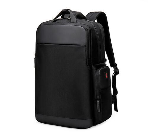 Рюкзак для ноутбука  Essence, TM Discover : Тотобі