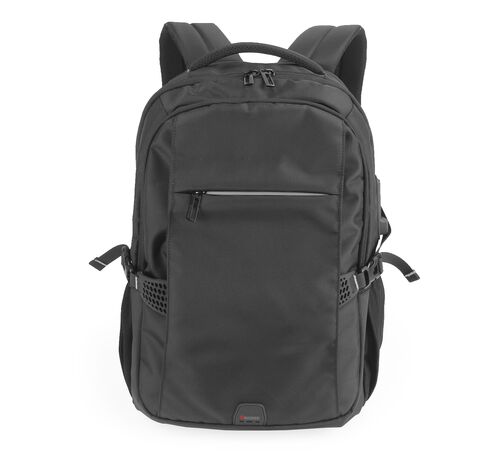 Рюкзак для ноутбука Mont Fort ,TM Discover : Тотобі
