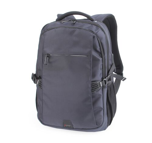 Рюкзак для ноутбука Mont Fort ,TM Discover : Тотобі