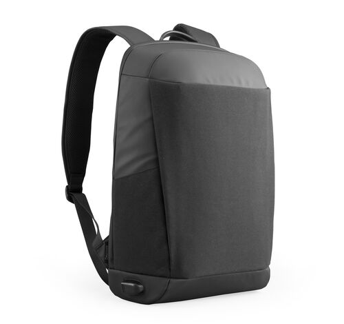 Рюкзак для ноутбука Flip, ТМ Discover : Тотобі