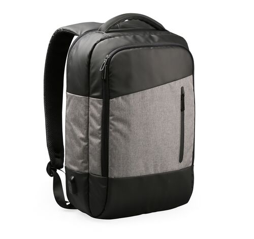 Рюкзак для ноутбука Atlas, TM Discover : Тотобі