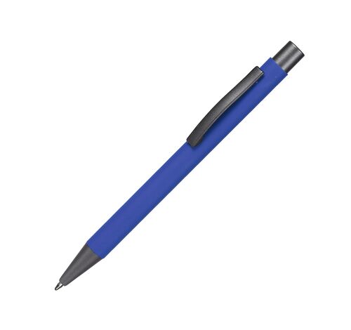 Ручка металева Monaco, TM Totobi : Тотобі