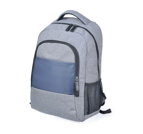 Рюкзак для ноутбука  Accord, ТМ Totobi : Тотобі