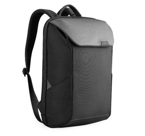 Рюкзак для ноутбука Lyns, ТМ Discover : Тотобі