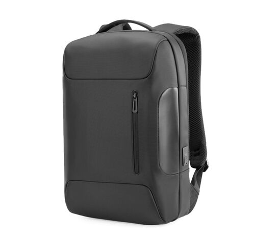Рюкзак для ноутбука Fold, ТМ Discover : Тотобі