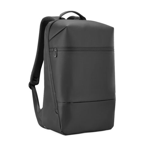 Рюкзак для ноутбука Unit, ТМ Discover : Тотобі