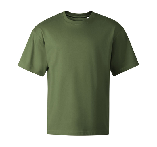 Футболка Stage : Тотобі