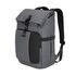 Рюкзак для ноутбука Fantom, TM Discover : Тотобі