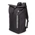 Рюкзак для ноутбука Fancy, ТМ Discover : Тотобі