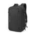 Рюкзак для ноутбука  Overland, TM Discover : Тотобі
