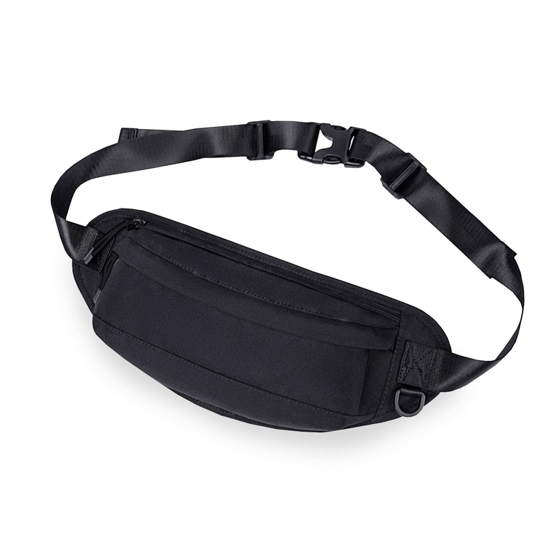 Сумка на пояс Collins,TM Discover : Тотобі