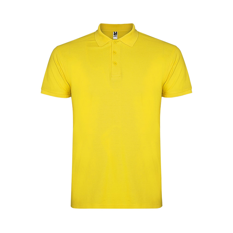 Поло Star JN 200, TM Roly : Тотобі