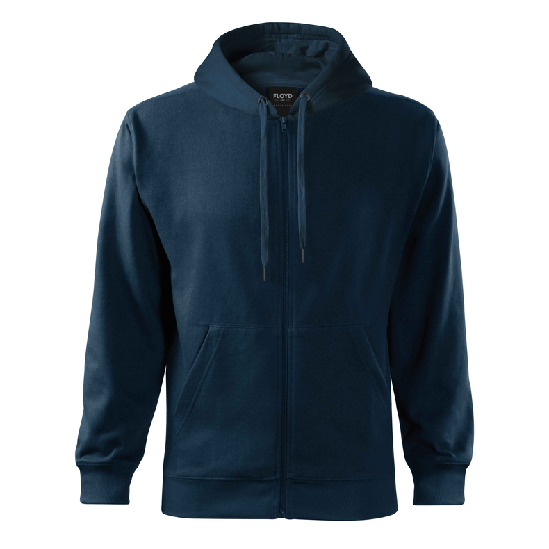 Реглан Logan, TM Floyd : Тотобі