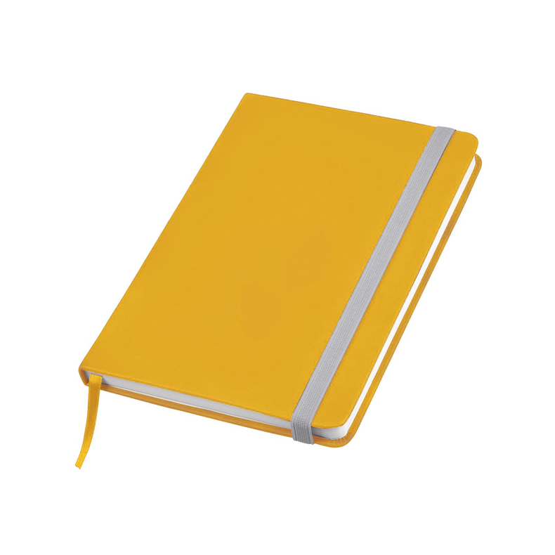 Записна книжка А5, Soft : Тотобі