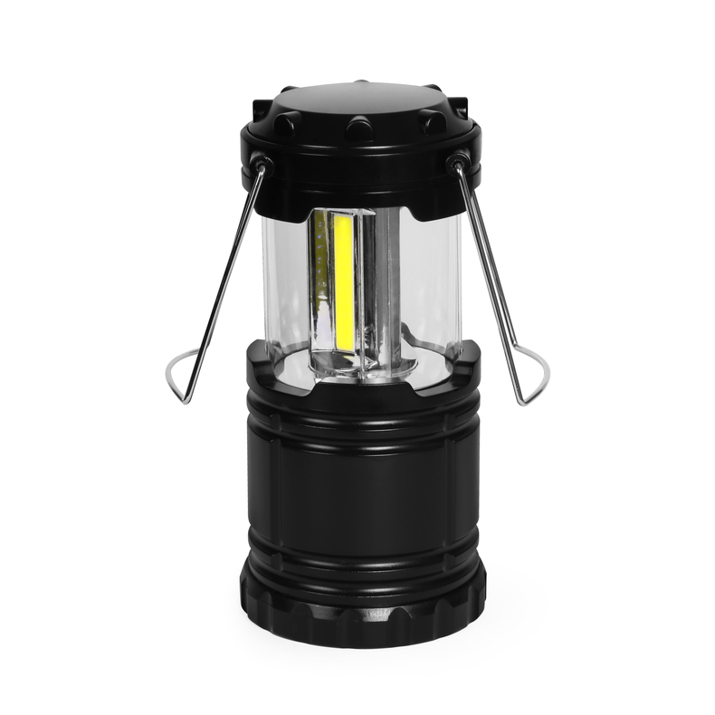 Ліхтарик Dobby, TM Discover : Тотобі