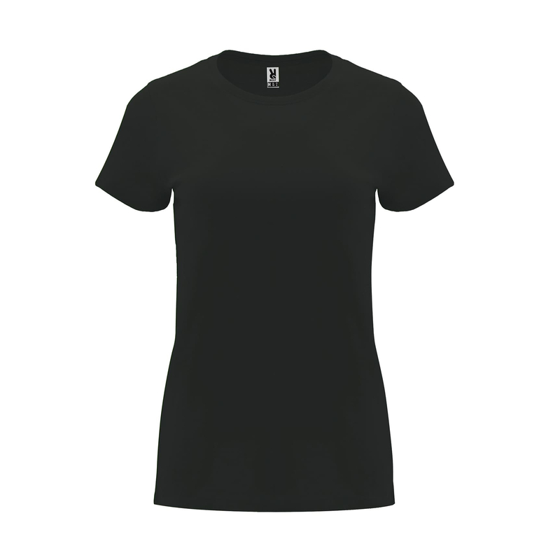 Футболка жіноча Capri 170 : Тотобі