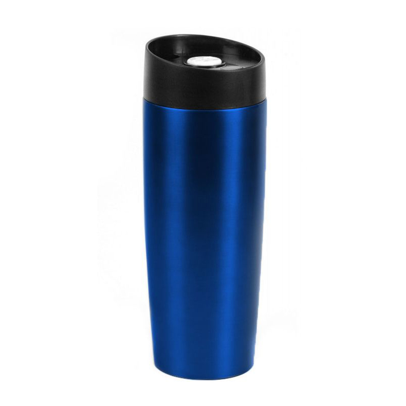 Термокружка Classic, TM Discover : Тотобі