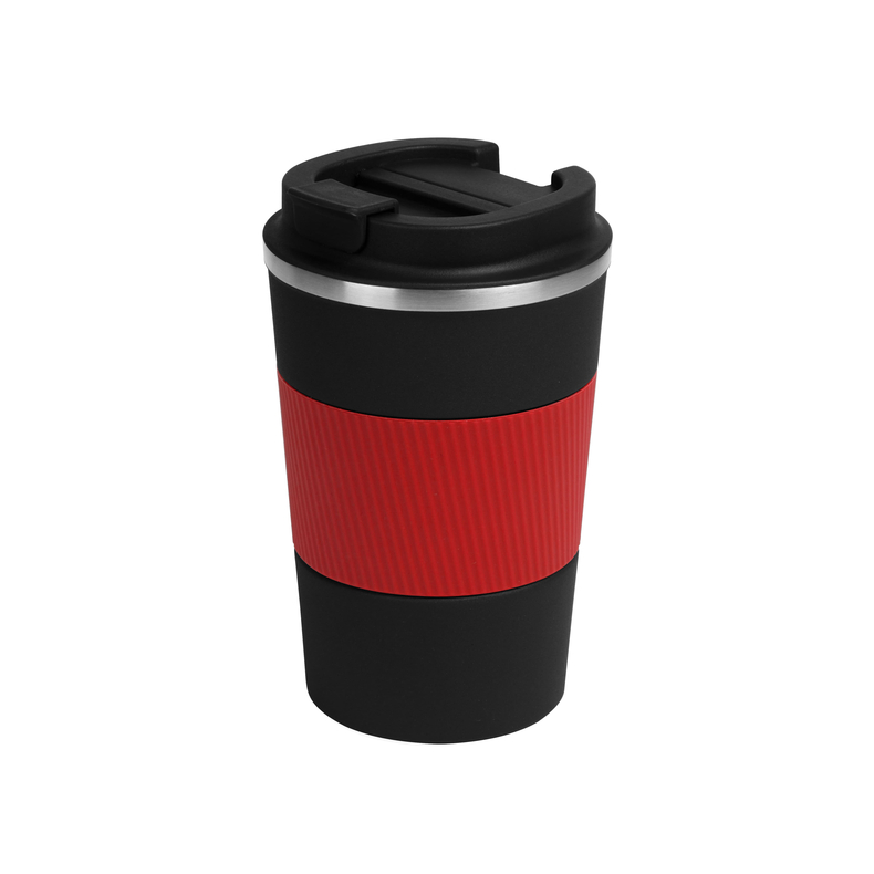 Термокружка Denim, TM Discover : Тотобі