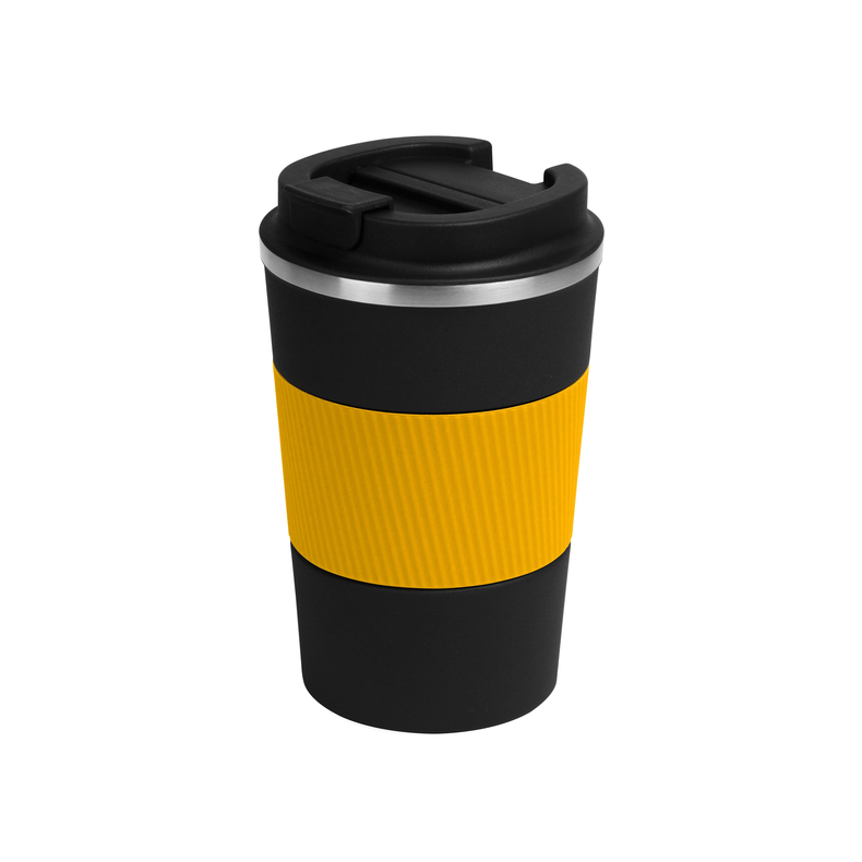 Термокружка Denim, TM Discover : Тотобі