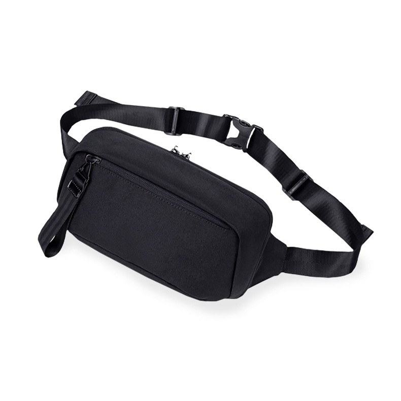 Сумка на пояс Miki,TM Discover : Тотобі