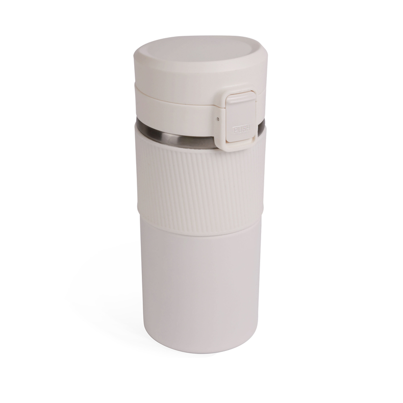 Термокружка Lotos, TM Discover : Тотобі