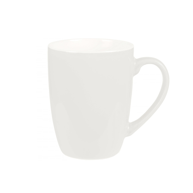 Горнятко керамічне Uni, TM Totobi : Тотобі