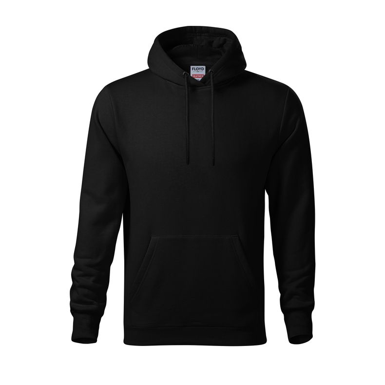 Реглан Skatmen, TM Floyd : Тотобі