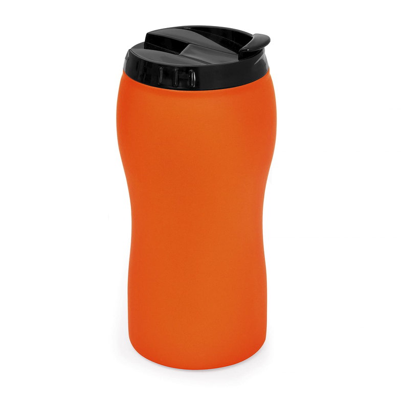 Термокружка Frost, TM Discover : Тотобі