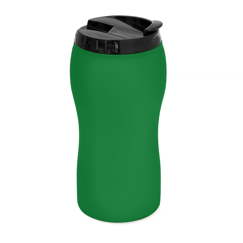 Термокружка Frost, TM Discover : Тотобі