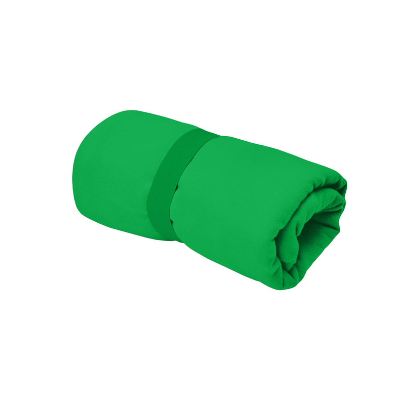 Рушник для спорту Dora, TM Casa Mia : Тотобі