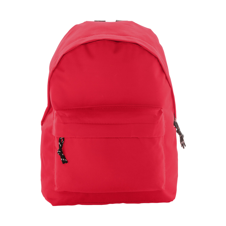 Рюкзак Compact, TM Discover : Тотобі