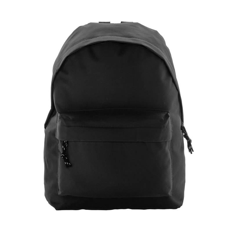 Рюкзак Compact, TM Discover : Тотобі