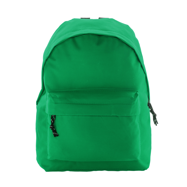 Рюкзак Compact, TM Discover : Тотобі