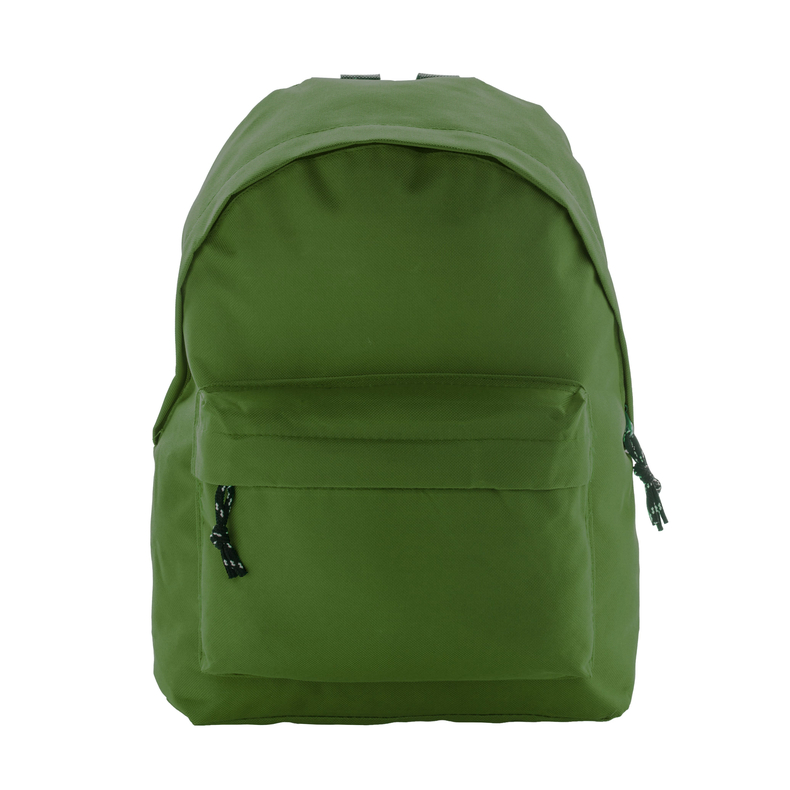 Рюкзак Compact, TM Discover : Тотобі