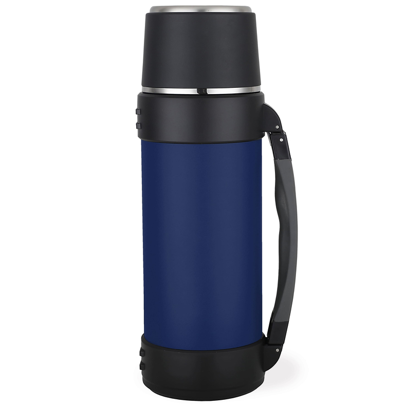 Термос 1,5л Calypso, ТМ Discover : Тотобі