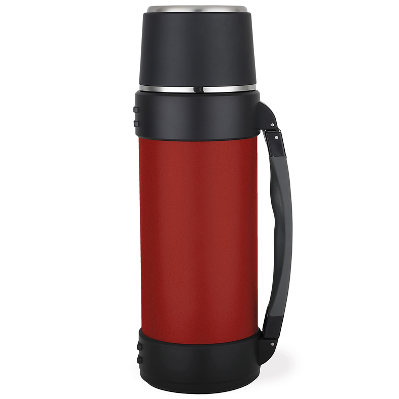 Термос 1,5л Calypso, ТМ Discover : Тотобі