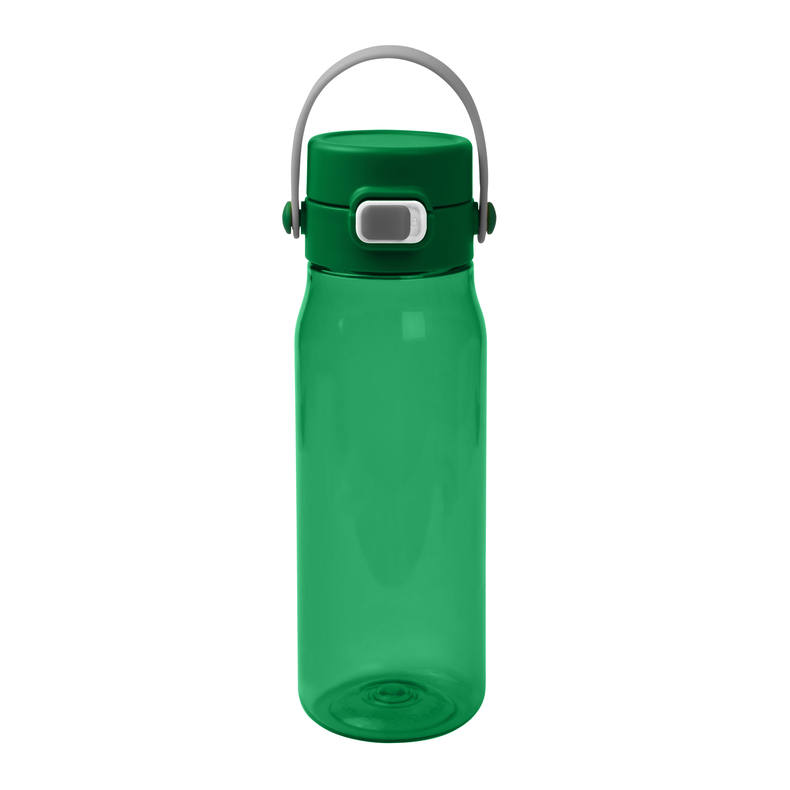 Пляшка для пиття Fresh, TM Discover : Тотобі