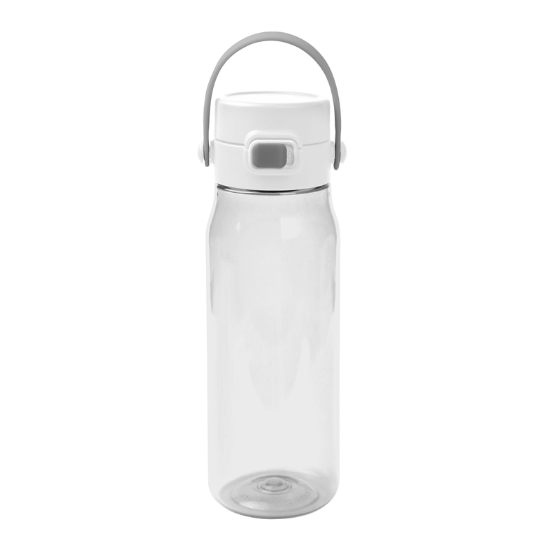 Пляшка для пиття Fresh, TM Discover : Тотобі