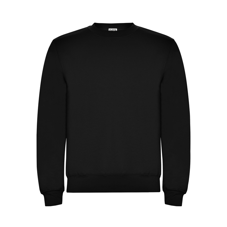 Реглан Kvill, TM Floyd : Тотобі