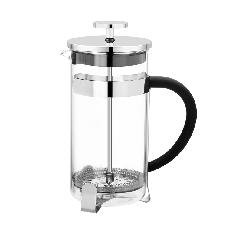 Френч-прес  Chill, 350 ml TM Discover : Тотобі